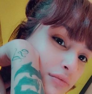 Meet your Posher, Normajean